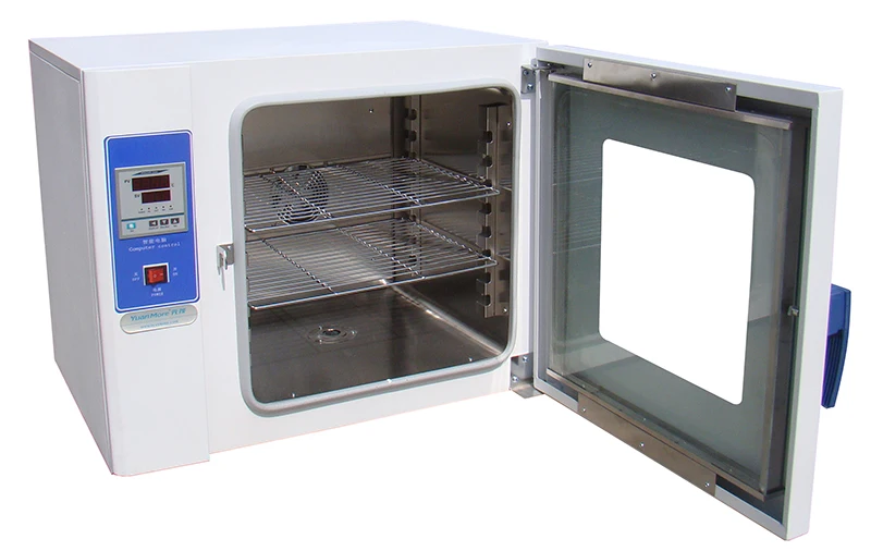 

Печь предварительного нагрева для материнской платы ноутбука KH-35A, 1,2 Вт, 220 В, инфракрасный нагреватель IC, паяльная машина для BGA, SMD, SMT, переделки