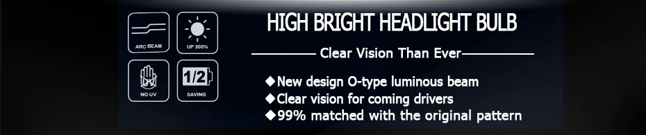 CNSUNNYLIGHT грузовик 24 В светодиодный фары лампы H4 Hi/Lo H7 H11 H1 H3 супер яркий 9000лм белый светильник специально для грузовиков/Camion огни