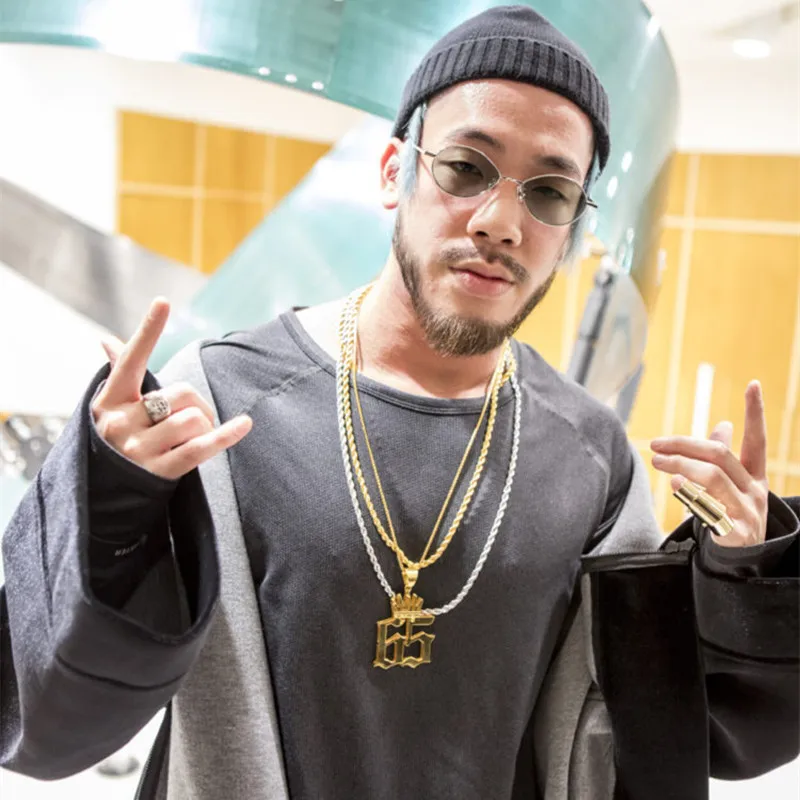 

Солнцезащитные очки в металлической оправе, кошачий глаз, UV400