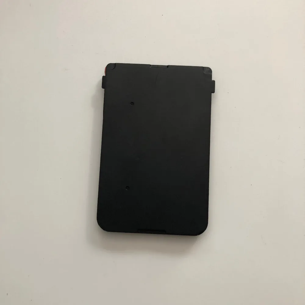 Used Protective Battery Case Cover For MANN ZUG 5S Qualcomm Quad Core 5.0&quot HD 1280x720 + Tracking Number |