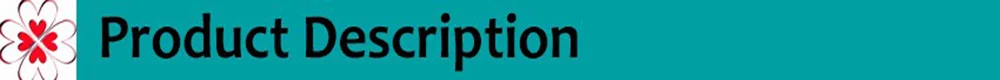 For Samsung J5 Pro J530 J530F SM-J530F LCD Display Touch screen Digitizer Assembly Adjust Brightness LCD For Samsung J530M