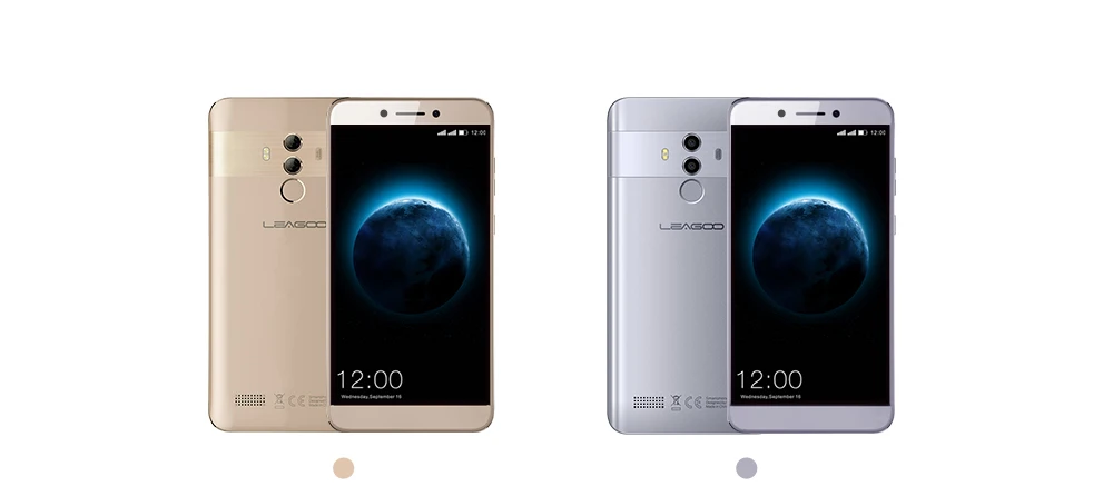 LEAGOO T8s 5,5 ''FHD Incell экран мобильный телефон Android 8,1 MTK6750T Восьмиядерный 4 ГБ 32 ГБ 13 МП Двойная камера Face ID 4G смартфон