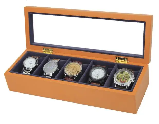 2017 новейшие модные роскошные дизайнерские Отключенные коричневые деревянные