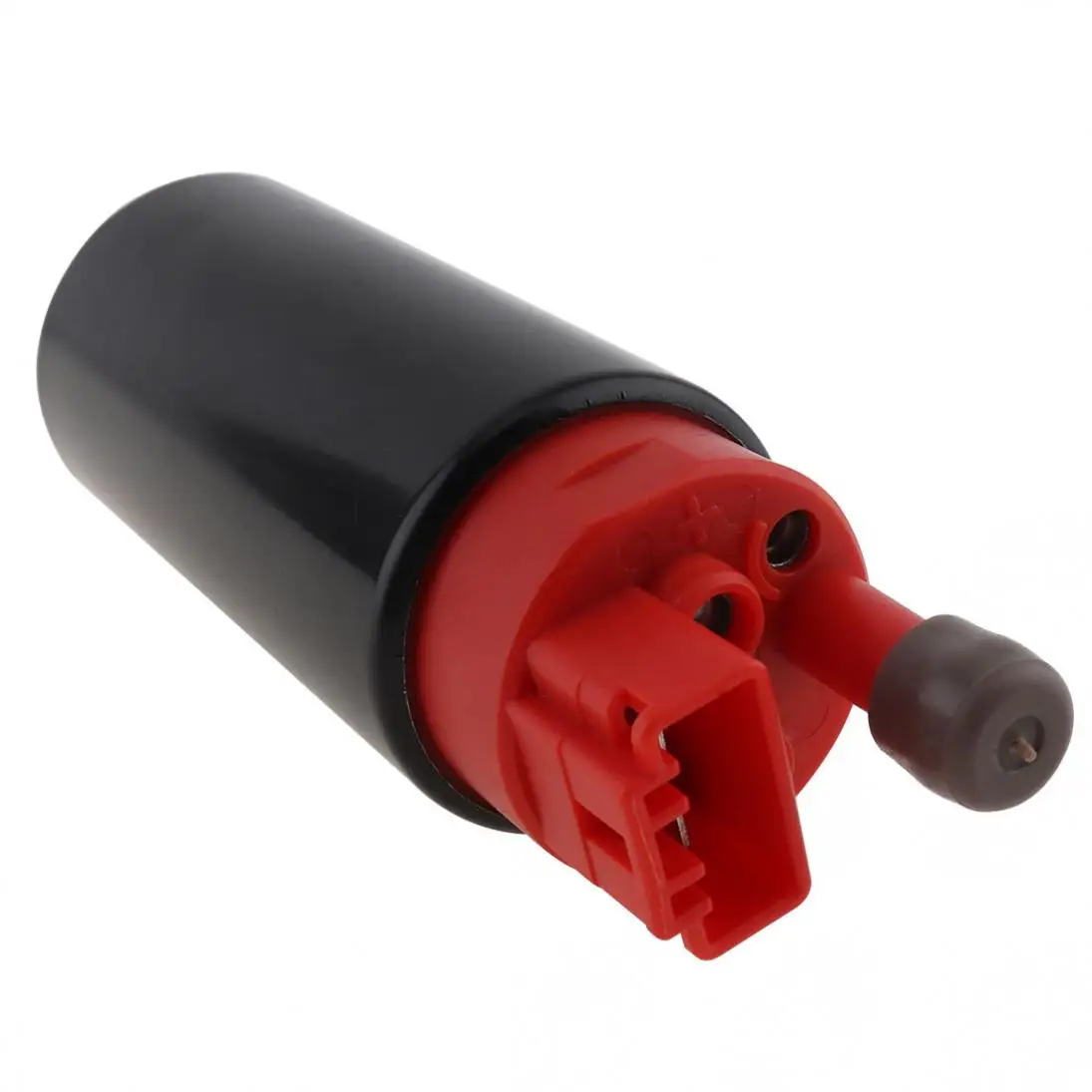 13 5 V Универсальный 15 - 115PSI 255 LPH автоматический электрический топливный насос с