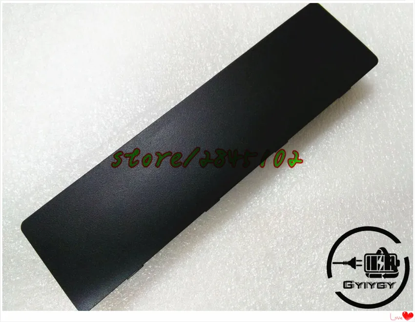 MC04 MC06 батарея для ноутбука HP Envy m7 n109dx n011dx 17 r серии HSTNN PB6R 805095 001|battery for hp|for hpbattery hp