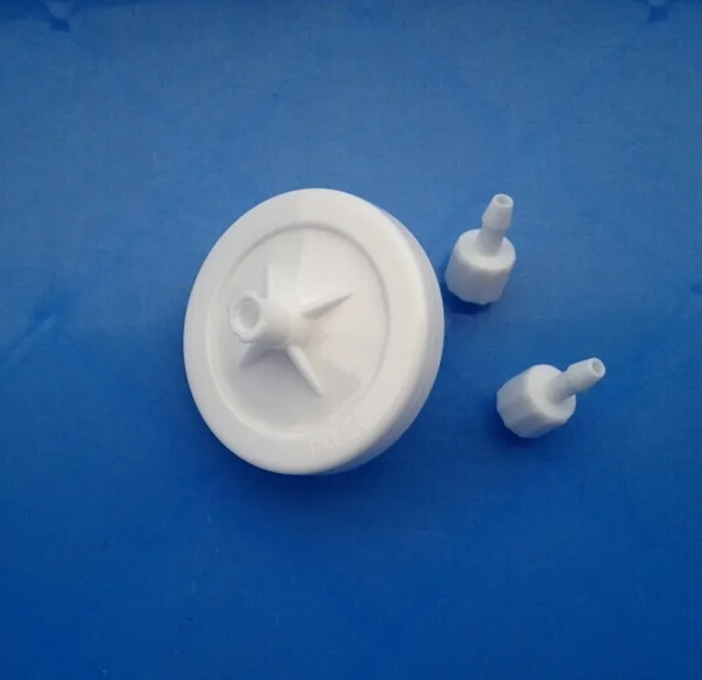 10 шт. печатающая головка фильтр для Spectra SKYWALKER Sino принтеры|print head|head printspectra head |