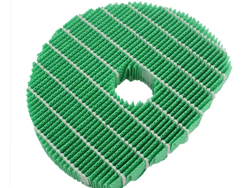 Оригинальное качество FZ C100MFS/WB90WK увлажняющие фильтры очистителя воздуха