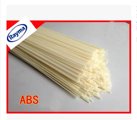 Rayma бренд Abs сварочные стержни Бесплатная доставка | Инструменты
