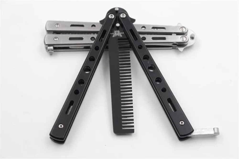 Тренировочный мини нож|mini knife|knife butterflyknife butterfly knife |
