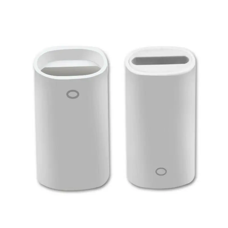 Female USB Charging Adapter Charger Converter For Apple iPad Pro Pencil iPencil |
