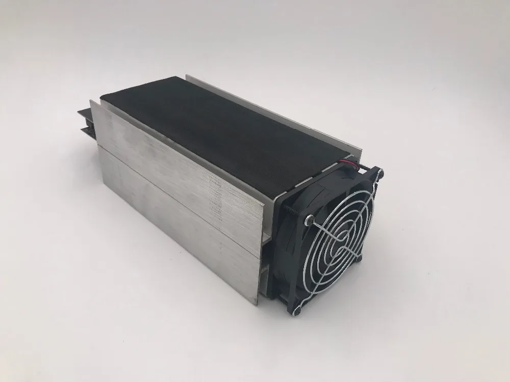 KUANGCHENG горная промышленность Scrypt алгоритм ASIC Spot Gridseed G-Blade Litecoin Blade Miner 5 м/S-6M/с