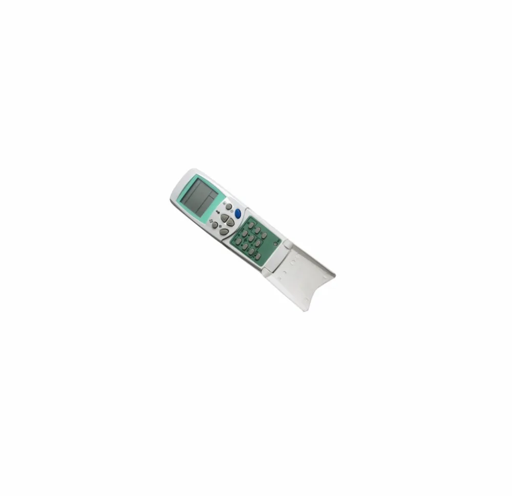 lsd1860hl lsd1864hs