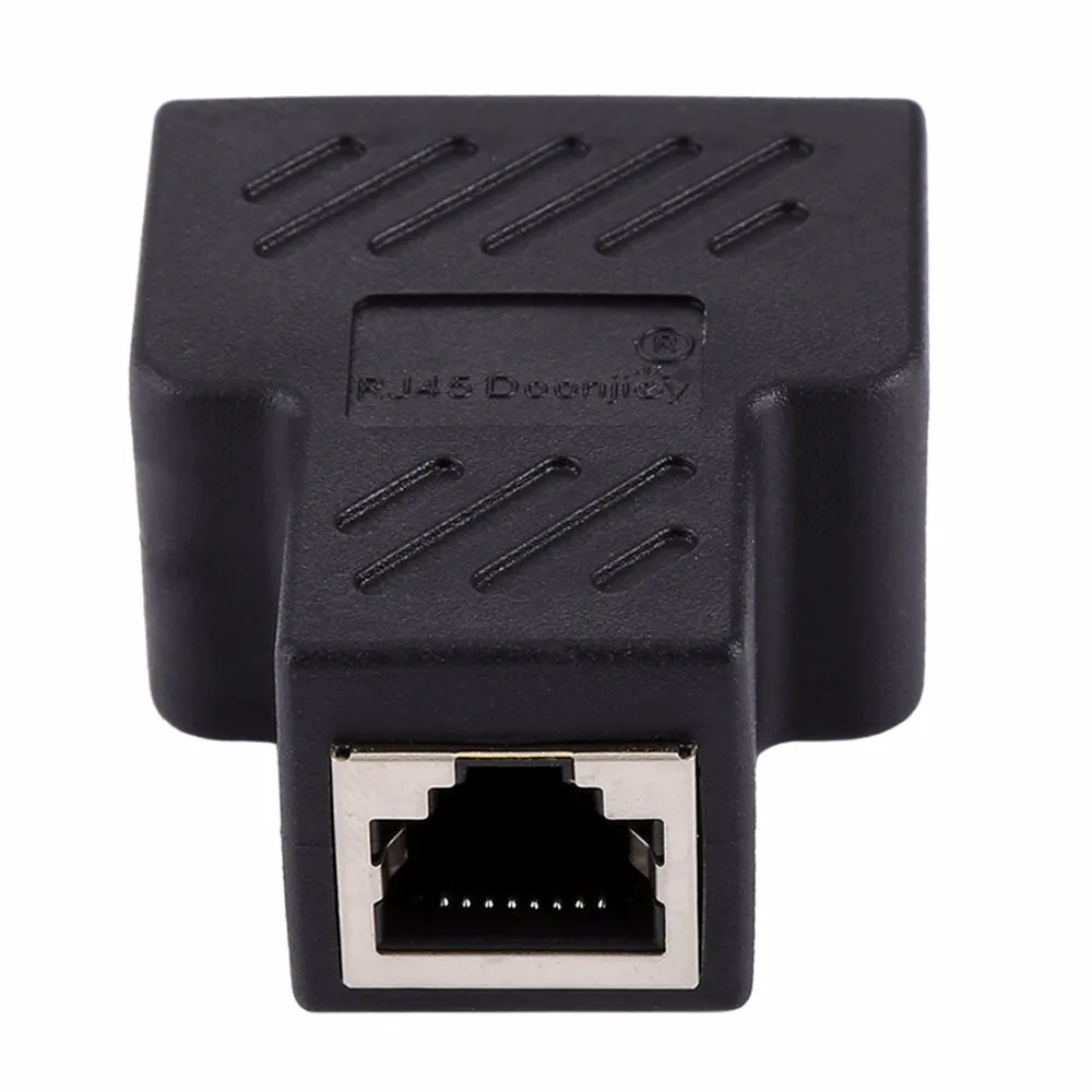 Соединители , ip68, rj45, rj45, переходник. 60вт poe-инжектор ршлмшышщт. Гнездо-соединитель;rj45;5e;8p8c; ip67. Разъем mf-20mrb. Консольный кабель cisco db9 rj45.