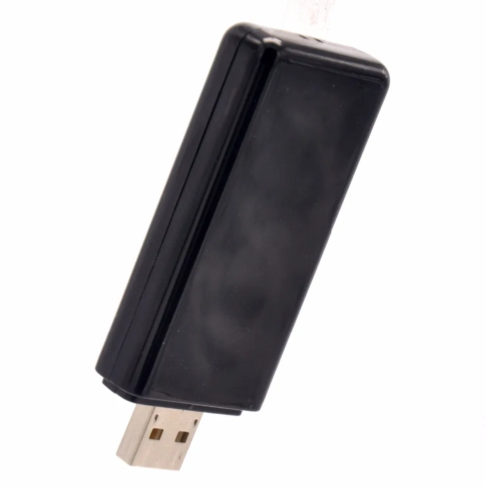 10 шт./упак. RaLink RT3572 Dual Band 300 Мбит/с USB WiFi адаптер беспроводной с PCB внутренний