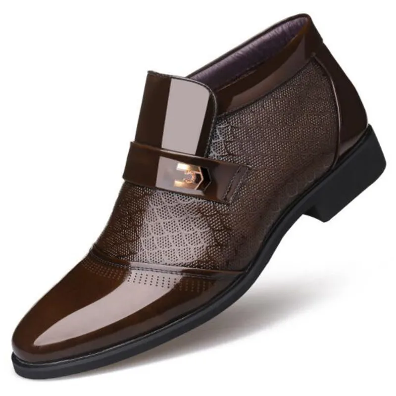 Новинка 2018 мужская обувь для бега кроссовки активного отдыха спортивная