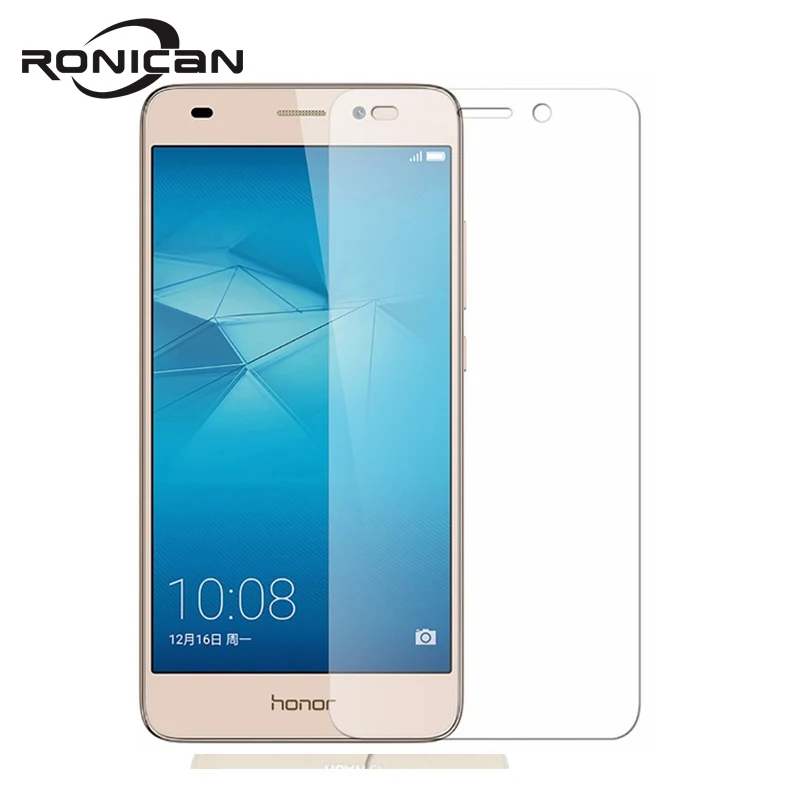 Закаленное стекло 9H для Huawei P8 lite ALE L21 CL00 L02 L23 UL00 L04 защитная пленка экрана чехол huawei