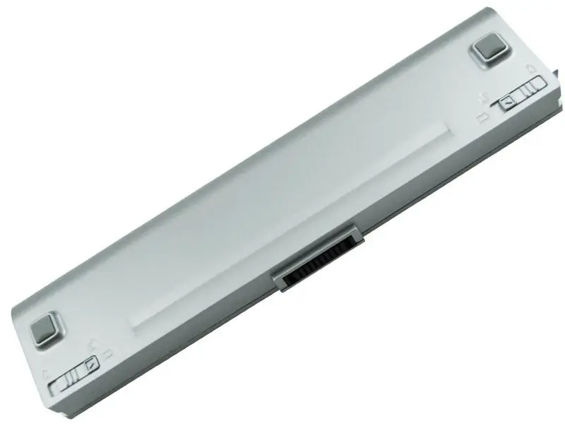 

Laptop Battery Replace For ASUS U6S, U6Sg, U6V, U6Vc, U6E, U6Ep, Asus N20 Series, 90-ND81B3000T, A32-U6, A33-U6 White