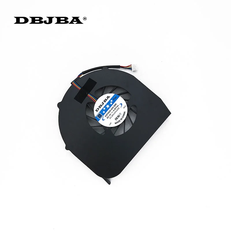 Новый вентилятор охлаждения процессора для ноутбука ACER Aspire 5740 5740D 5740DG 5740G 5740Z 5340
