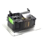 Оригинальная Печатающая головка для HP 920 920XL 6000 7000 6500 6500A 7500 7500A B010 B019 принтер Запчасти аксессуары