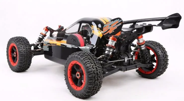 ROFUN гоночный SLT 4WD внедорожный багги 5B 30.5CC супер гонки внедорожников RTR 1/5 масштаб пульт дистанционного управления автомобиля