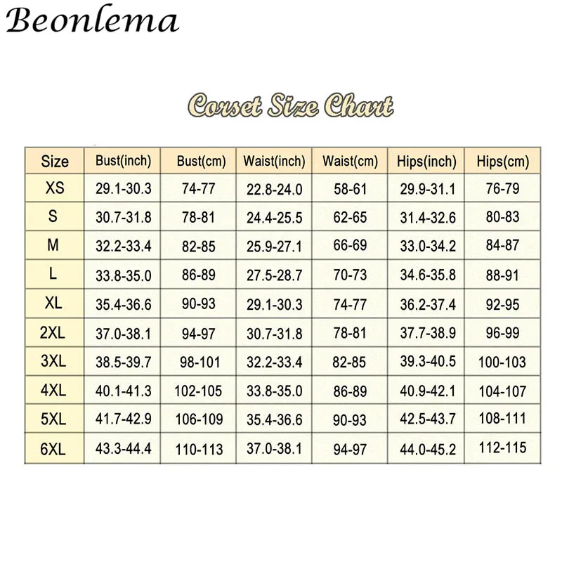 Beonlema ярко синий сексуальный комбинезон Corselet Модный Фиолетовый Бюстье для