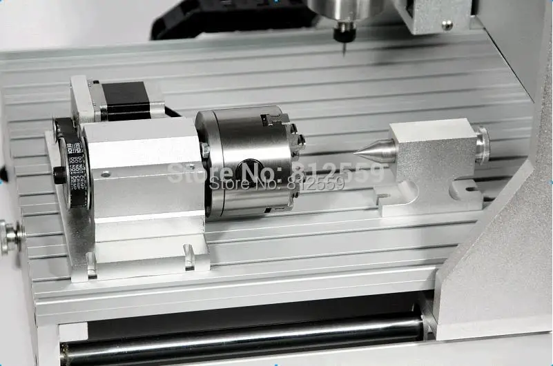 Artcam Aspire 3D STL рельефные модели для ноутбука cnc фрезерный станок|cnc milling machine|stl relief3d stl