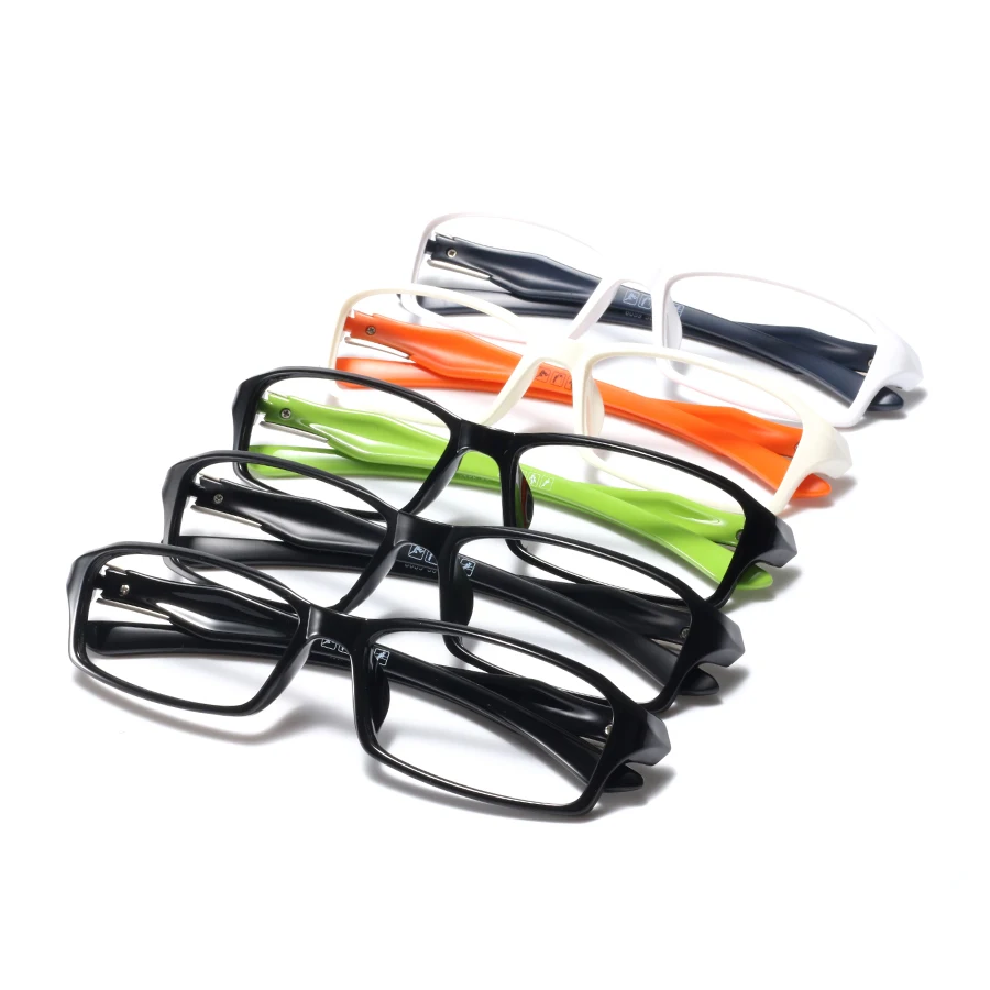 KISUNRISE новые мужские технические очки деловые оправы для очков оптические по