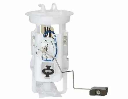 

New Fuel Pump Module For BMW 328Ci 328i 323ci 325i 325xi E8416M AW