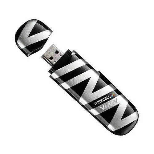 Модем ZTE MF190 USB HSPA 7 2 Мбит/с 20 шт. | Компьютеры и офис