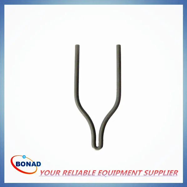 IEC60695 Glow Wire loop / Element for glow wire flammability test | Инструменты