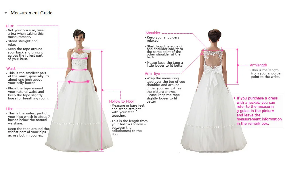 Платье Vestido милое длина до пола с поясом Vestidos Para Madrinhas 2018 мятные зеленые платья для