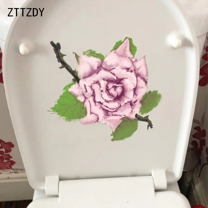 Decal T2-0105