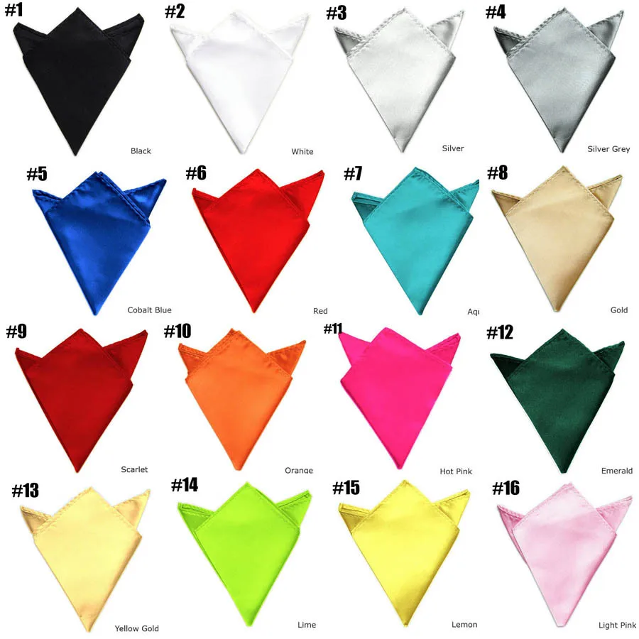 Светильник розовый карманный квадратный однотонный атласный костюм бесплатная