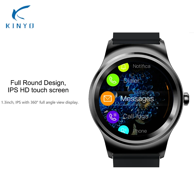 Умные спортивные часы с Bluetooth умные пульсометром дистанционным управлением по