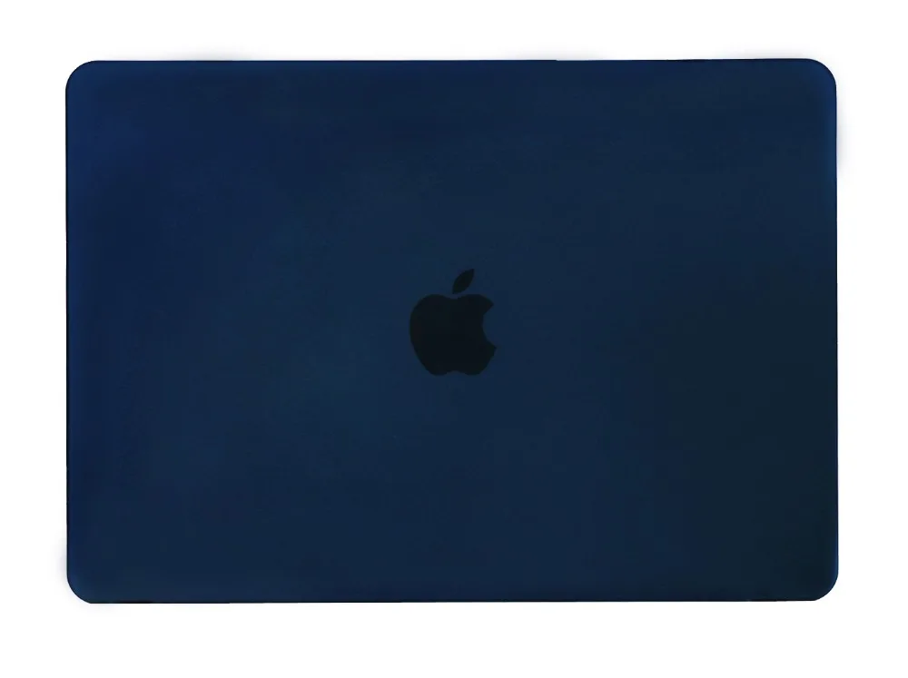 Популярный чехол для Apple Macbook Air 13 Чехол Pro retina 11,6 13,3 15,4 дюймов Сумка для ноутбука, Air 13 pro 13 15 Touch bar ID Чехол-A1932