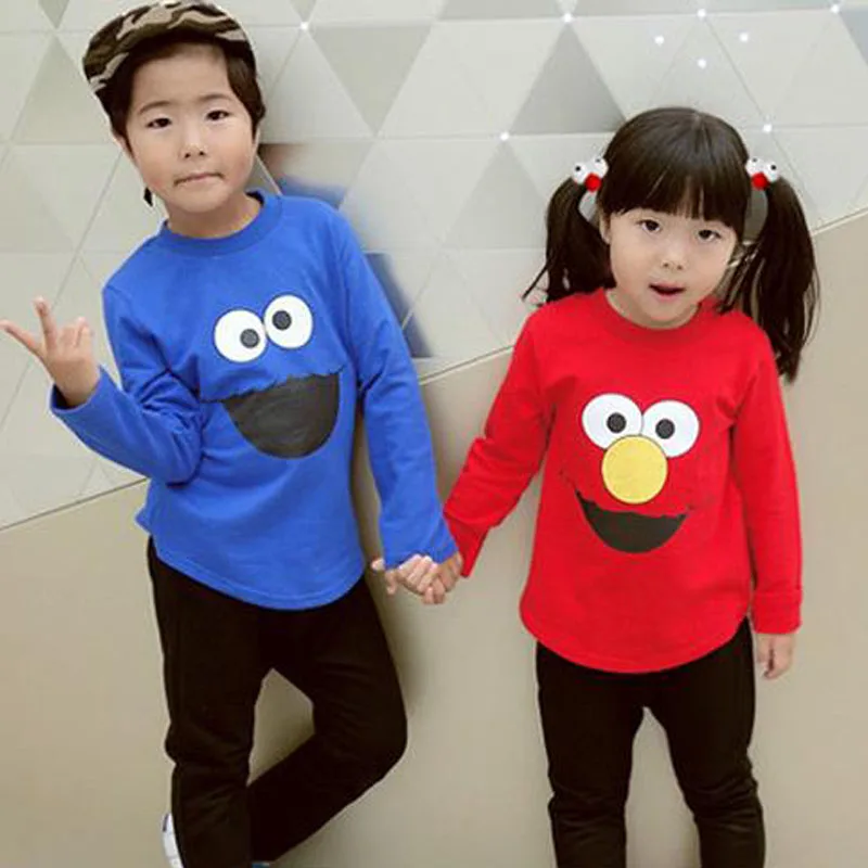 Лидер продаж головные уборы для девочек в стиле аниме с рисунком Больших Глаз