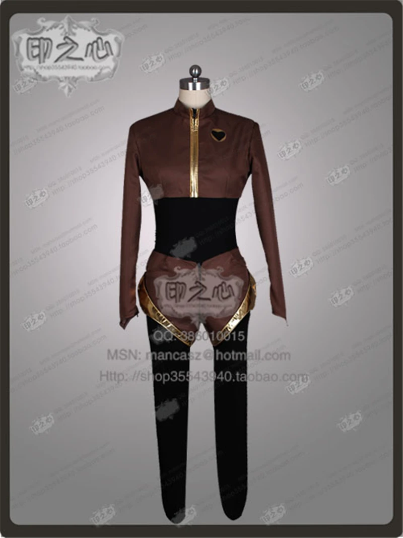 RWBY Сезон 1 Аниме Cos CFVY бархатные Scarlatina комбинезоны+ пальто+ шорты+ пояс+ рукава+ уши косплей костюм женские форменные костюмы