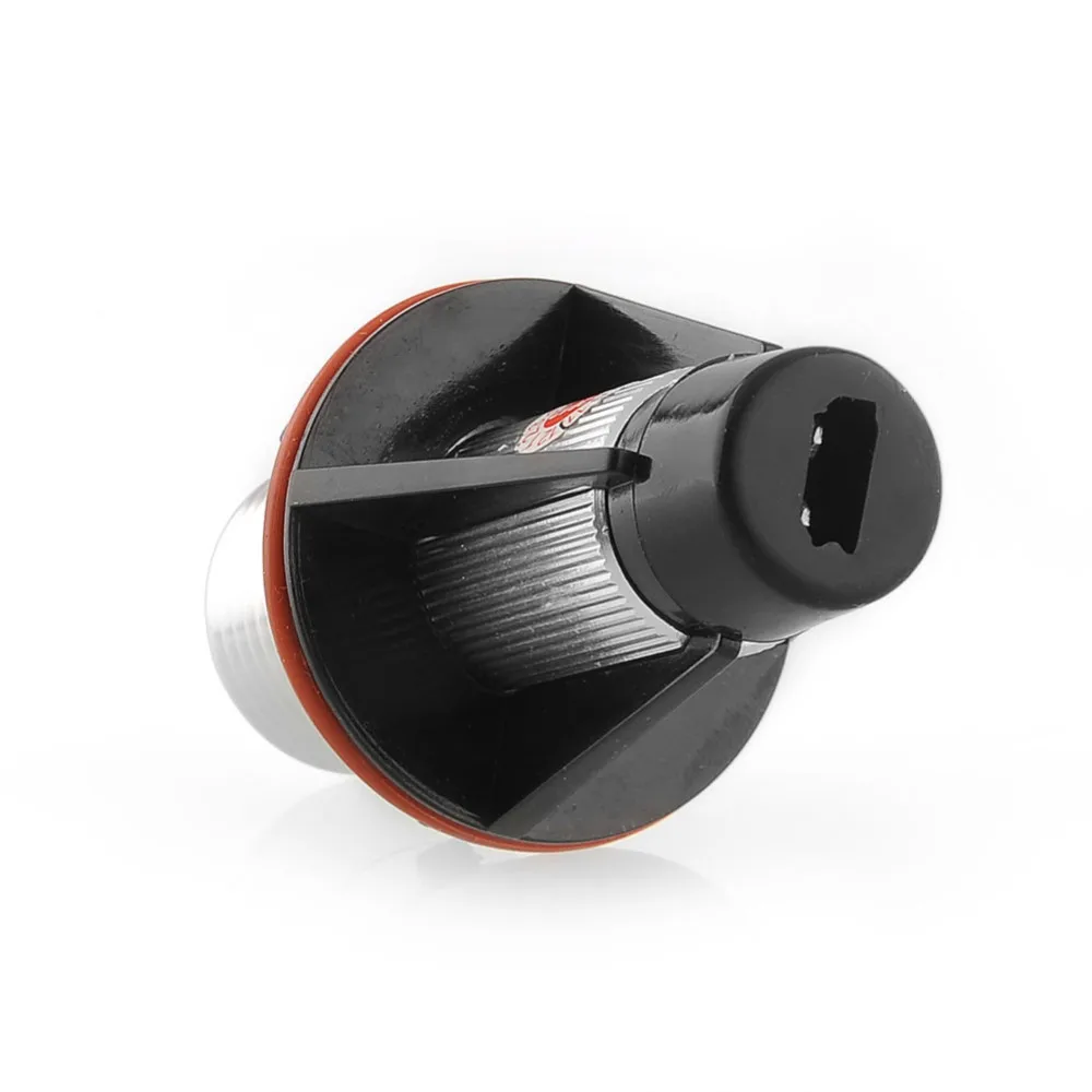 Лампа кольцевая 2X5W 10W для BMW E60 E61 E87 E39 E63 E64 E65 E66 X3 E83 X5 E53 1/5/6/7 Series|Сигнальная лампа| |