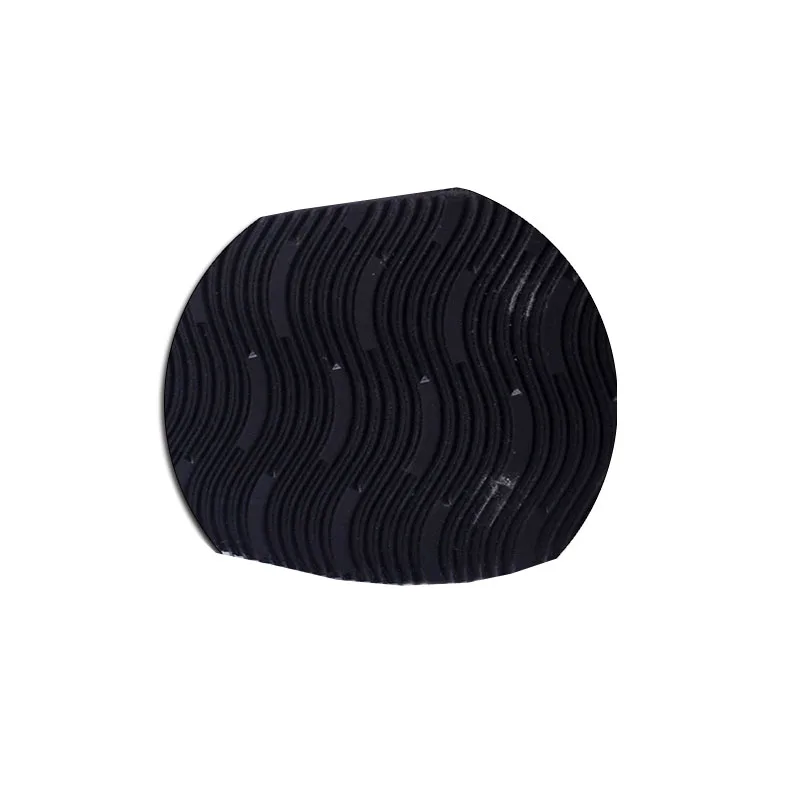 Женские сапоги размеры 34–43 зимние и осенние полусапожки на плоской подошве