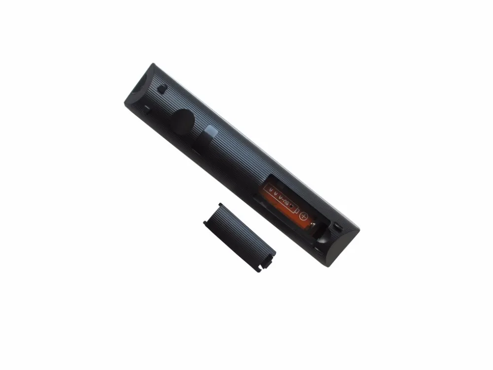 

Remote Control For Sony 148016611 KDF-37H1000 KDL-40V3000 KDL-40SL140 KDL-46SL140 KDL-32XBR4 KDL-40D3000 LCD Bravia HDTV TV