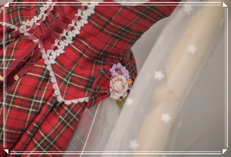 [Индивидуальные] Аниме Touhou проект Kazami Yuuka Косплей-платье лолиты Костюм Любой размер полный комплект женщин Хэллоуин