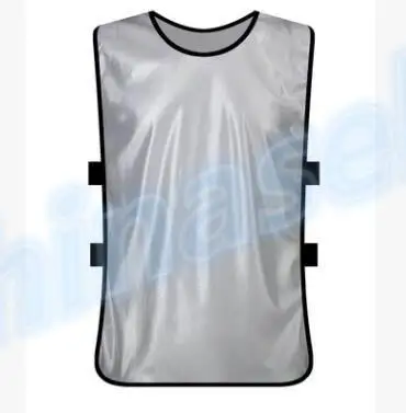 40 шт. Взрослые майки для тренировок по футболу и баскетболу | Спорт развлечения