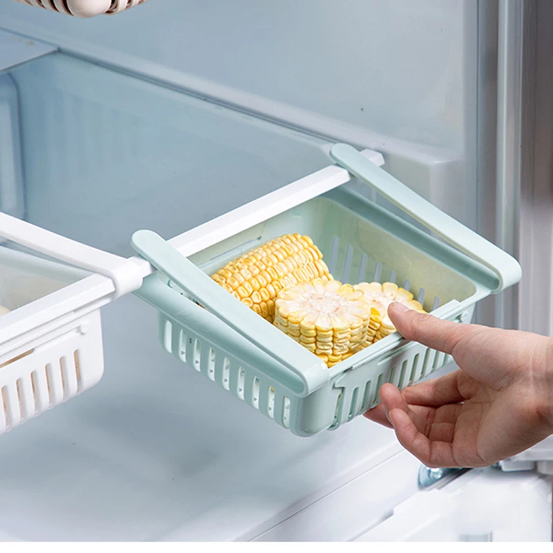 Кухонный стеллаж для хранения организатор кухонные вешалкки органайзер