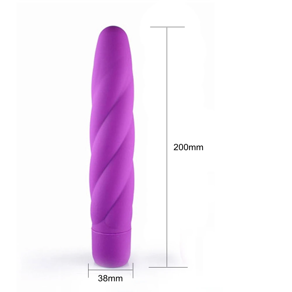 Женский Вибратор для стимуляции клитора и точки G|wand sex toy|sex toys for womantoys woman |