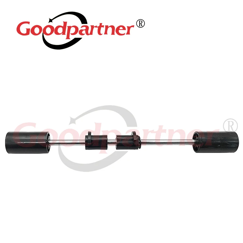 2X 059K36411 Duplex Unit Paper Pickup Roller for XEROX WC 4110 4112 4127 4590 4595 900 1100 9000 D95 D110 D125 D136 DC900 | Компьютеры и