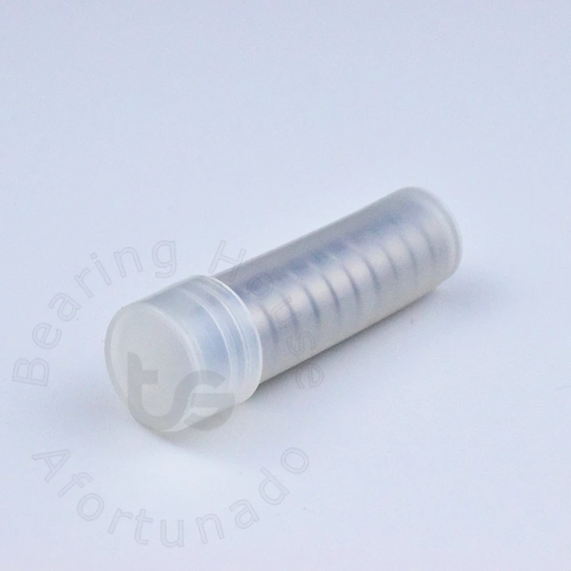 R166ZZ 4,763*9,525*3,175(мм) подшипник ABEC-5 10 шт Миниатюрный Мини подшипник хромированная сталь подшипник R166 R166ZZ