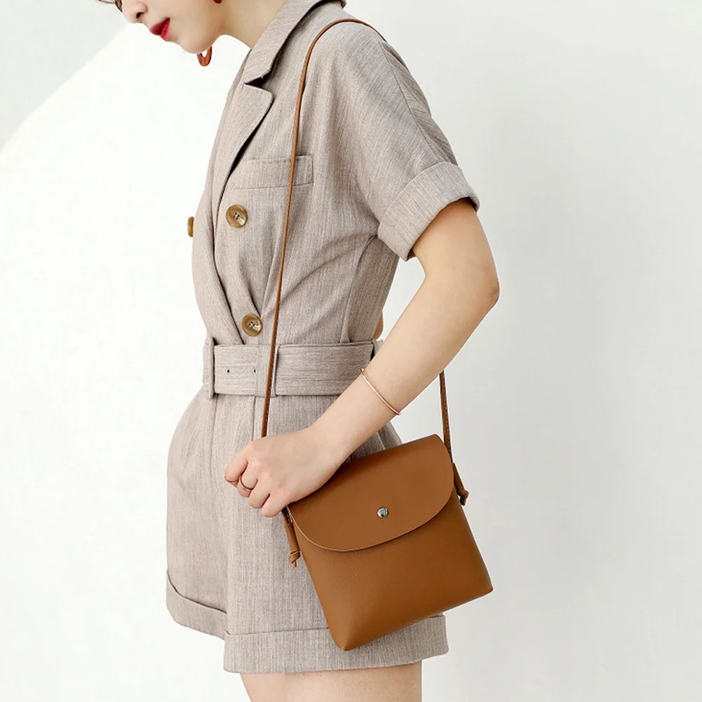 2018 Новый Для женщин Crossbody плечо телефон сумка кошелек Мода для монет чехол