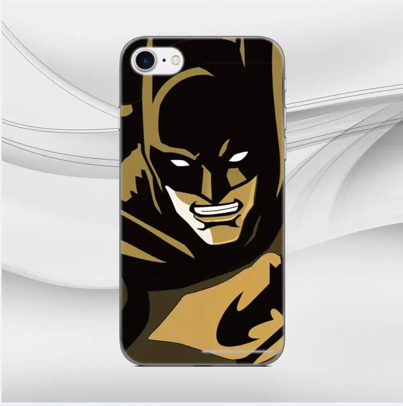 Style 1 Харли Квинн Бэтмен Coque Силиконовая задняя крышка Мягкий ТПУ чехол для телефона для Google Pixel 2 3 4 3A XL 2XL 3XL Lite 4XL резиновые чехлы - Color: Style 1