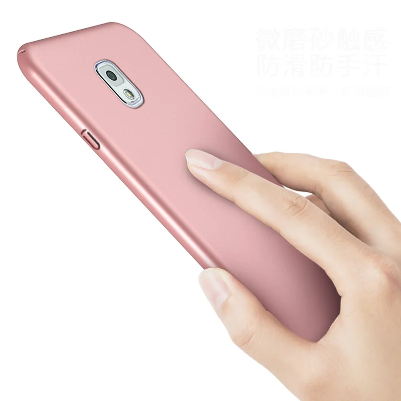 Для Samsung Galaxy Note 3 чехол Универсальный защитный жесткий для Note3 N900 Чехлы мобильных