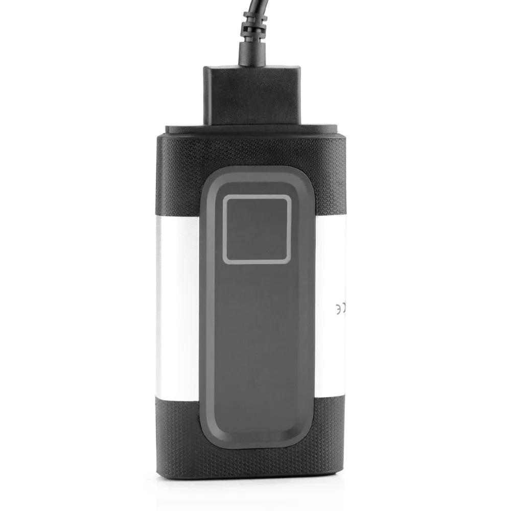 Bluetooth TCS CDP для Autocom Obd2 диагностический инструмент 2015R3 программное обеспечение с